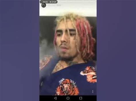 lil pump blow job|Lil Pump Getting Head In Miami Night Club (Watch Full Video).